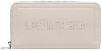Love Moschino Portemonnee PU GRS JC5500PP1