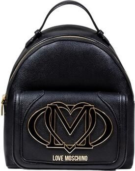 Love Moschino Rugzak JC4008PP1N