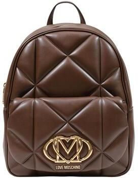 Love Moschino Rugzak JC4037PP