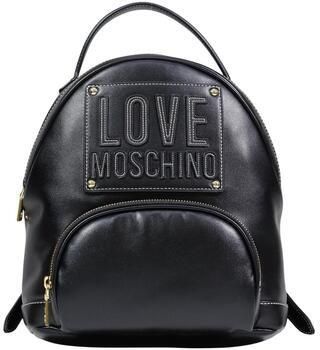 Love Moschino Rugzak JC4069PP1
