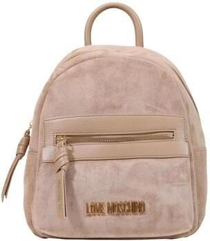 Love Moschino Rugzak JC4093PP