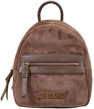 Love Moschino Rugzak JC4093PP