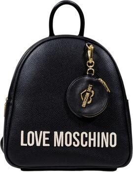 Love Moschino Rugzak JC4108PP1