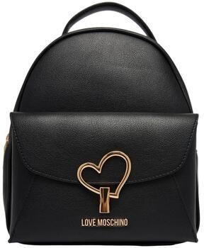 Love Moschino Rugzak JC4137PP1