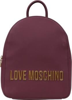 Love Moschino Rugzak JC4193PP1