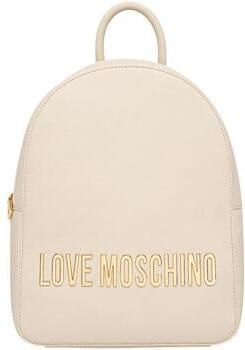 Love Moschino Rugzak JC4193PP1