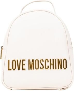 Love Moschino Rugzak JC4197PP1I