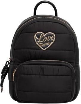Love Moschino Rugzak JC4353PP0N