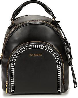Love Moschino Rugzak LADDER STITCH-JC4094PP1O