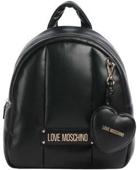 Love Moschino Rugzak PRINT JC4324PP0N