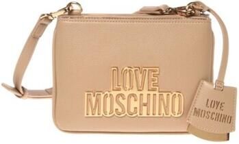 Love Moschino Schoudertas 34210