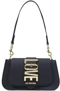 Love Moschino Schoudertas BORSA PU GRS JC4084PP1