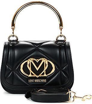 Love Moschino Schoudertas EMBOSSED Q JC4260PP0O
