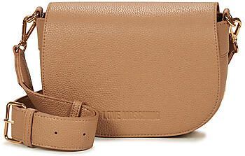 Love Moschino Schoudertas GIANT-JC4122PP1O