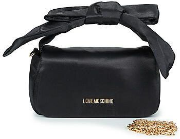 Love Moschino Schoudertas HOLIDAY BOW-JC4062PP1O