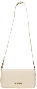 Love Moschino Schoudertas JC4008PP1