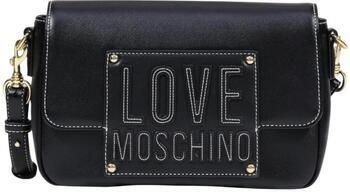 Love Moschino Schoudertas JC4066PP1