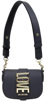 Love Moschino Schoudertas JC4087PP