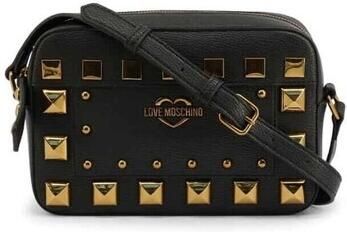 Love Moschino Schoudertas JC4286PP0BKO0000
