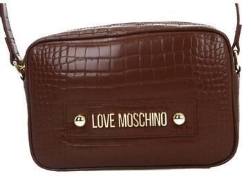 Love Moschino Schoudertas Jc4431pp0f