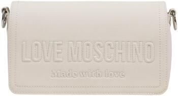 Love Moschino Schoudertas PU GRS JC4046PP1