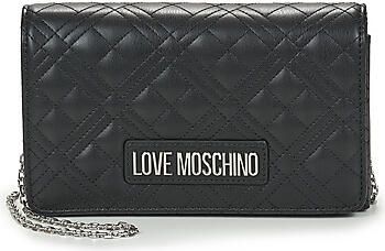 Love Moschino Schoudertas SMART DAILY BAG