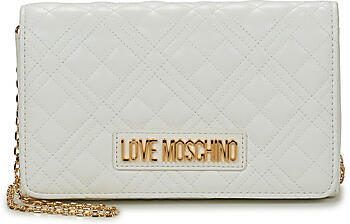 Love Moschino Schoudertas SMART DAILY BAG
