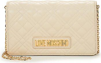 Love Moschino Schoudertas SMART DAILY BAG