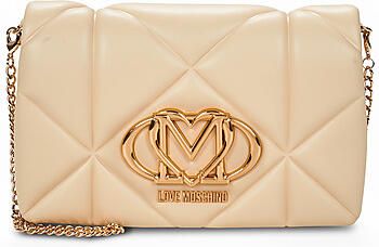 Love Moschino Schoudertas SMART DAILY BAG
