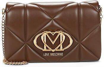 Love Moschino Schoudertas SMART DAILY BAG