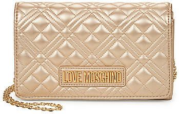 Love Moschino Schoudertas SMART DAILY BAG JC4079