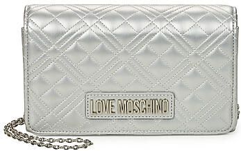 Love Moschino Schoudertas SMART DAILY BAG JC4079