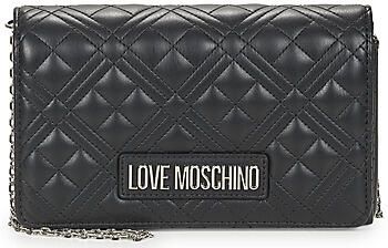 Love Moschino Schoudertas SMART DAILY BAG JC4079 - Foto 1