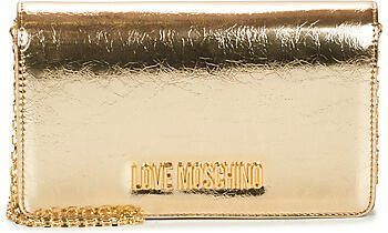 Love Moschino Schoudertas SMART DAILY BAG JC4345PP0O