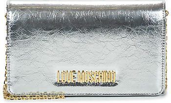 Love Moschino Schoudertas SMART DAILY BAG JC4345PP0O