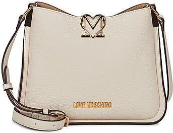 Love Moschino Schoudertas SOFT SCULPT-JC4127PP1O