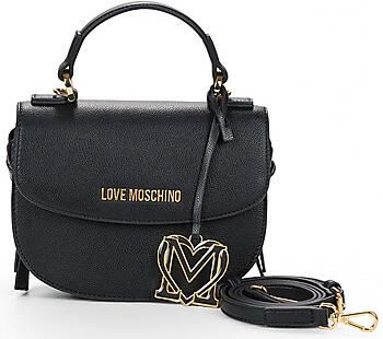 Love Moschino Schoudertas TALIS TOP HANDLE