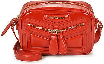 Love Moschino Schoudertas WINNER JC4356PP0