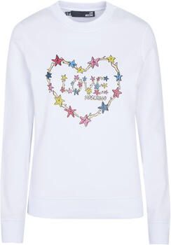 Love Moschino Sweater