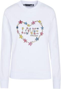 Love Moschino Sweater