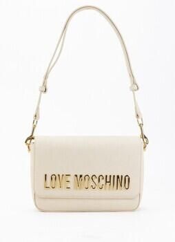 Love Moschino Tas 33796
