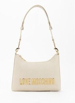 Love Moschino Tas 33797