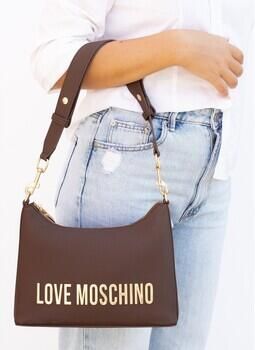 Love Moschino Tas 38191