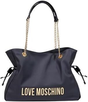 Love Moschino Tas BORSA PU GRS JC4186PP1