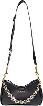 Love Moschino Tas CAPRA JC4070PP1N