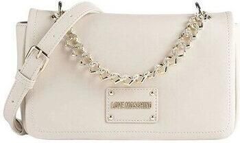 Love Moschino Tas