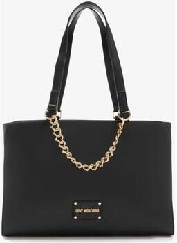Love Moschino Tas