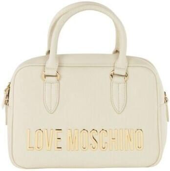 Love Moschino Tas