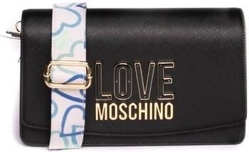 Love Moschino Tas
