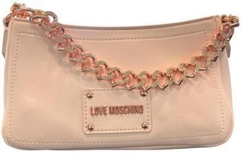 Love Moschino Tas